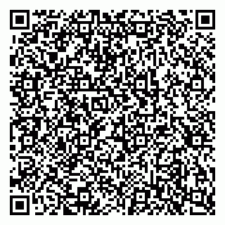 vCard 79397716875