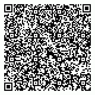 vCard 79397716876