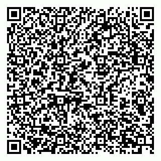 vCard 79397716877