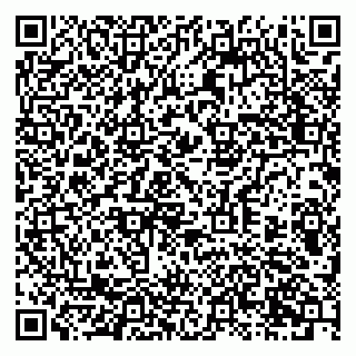 vCard 79397716878