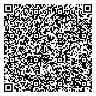 vCard 79397716879
