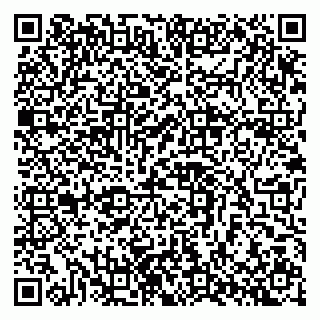 vCard 79397716880