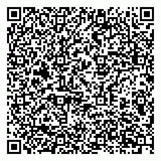 vCard 79397716881