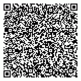 vCard 79397716882