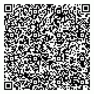vCard 79397716883