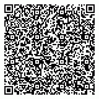 vCard 79397716885