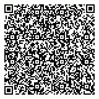 vCard 79397716886