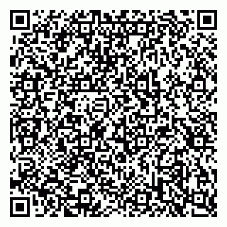 vCard 79397716887
