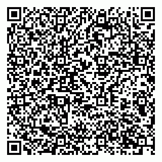 vCard 79397716888