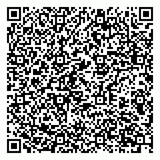 vCard 79397716890