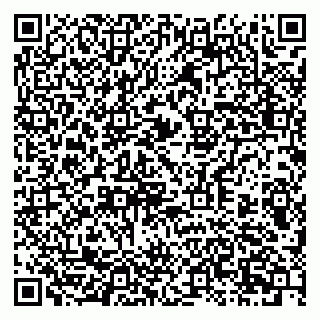 vCard 79397716891