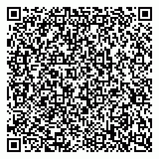 vCard 79397716892