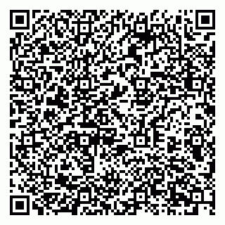 vCard 79397716894