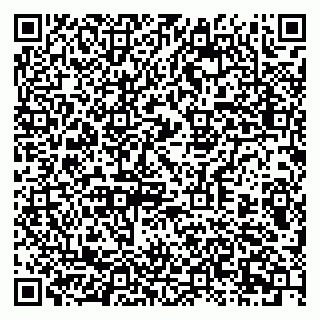 vCard 79397716895