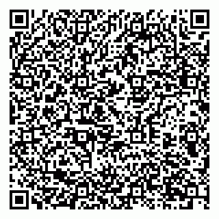 vCard 79397716896