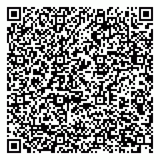 vCard 79397716897
