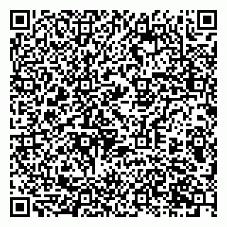 vCard 79397716898
