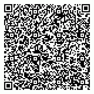 vCard 79397716900