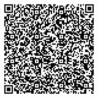 vCard 79397716901