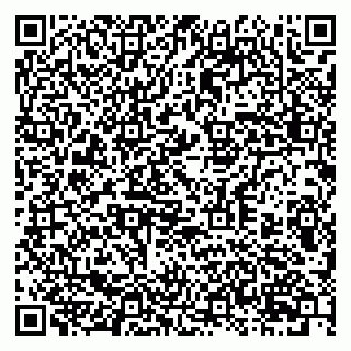 vCard 79397716902