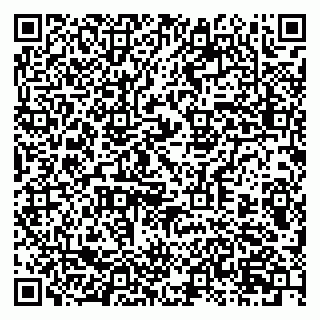 vCard 79397716903