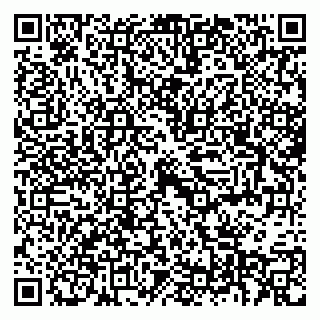 vCard 79397716904