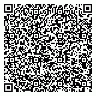 vCard 79397716905