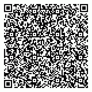 vCard 79397716906