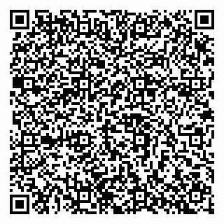 vCard 79397716907
