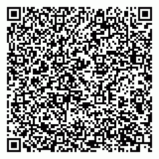 vCard 79397716908