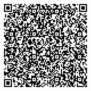 vCard 79397716909