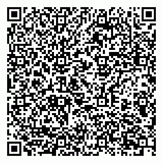 vCard 79397716911