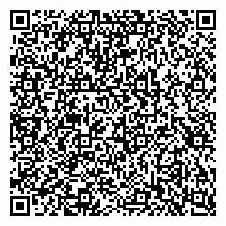 vCard 79397716913