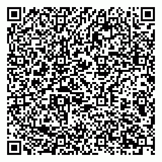 vCard 79397716914