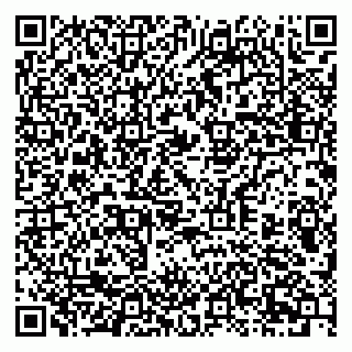 vCard 79397716915