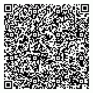 vCard 79397716916