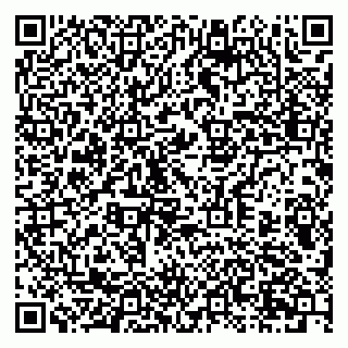 vCard 79397716917