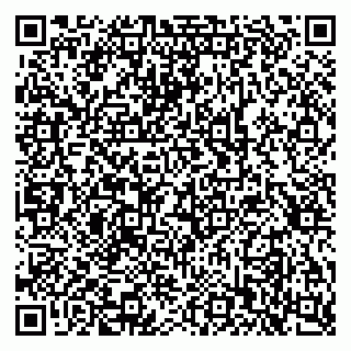vCard 79397716919