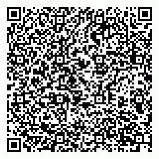 vCard 79397716920