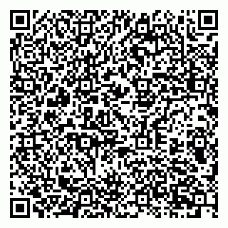 vCard 79397716921