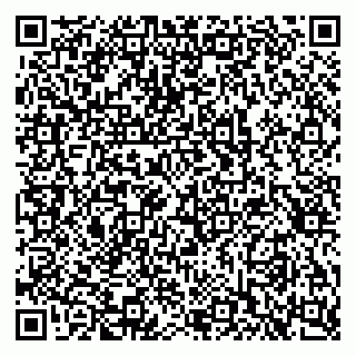 vCard 79397716922