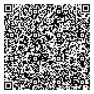 vCard 79397716923