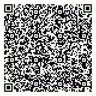 vCard 79397716924