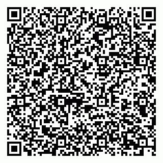 vCard 79397716925