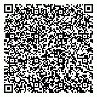vCard 79397716926