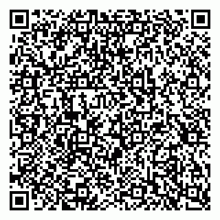 vCard 79397716927
