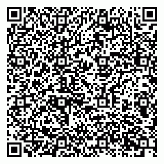 vCard 79397716929
