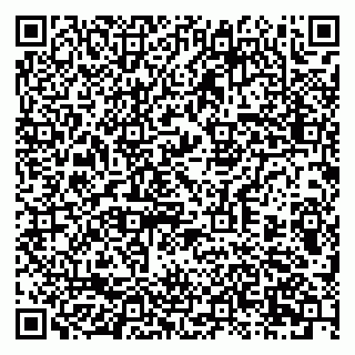 vCard 79397716930