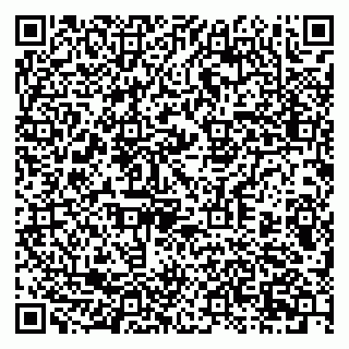 vCard 79397716931