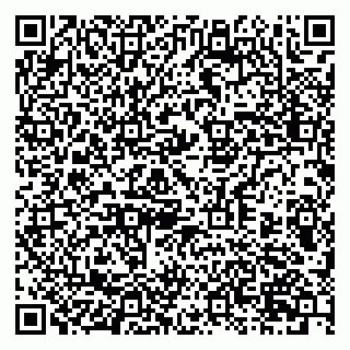 vCard 79397716932